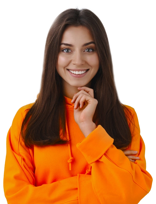 Ростелеком интернет-провайдер в&nbsp;посёлок Крутая Осыпь (Вологодская область)