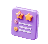 Проверьте подключение в&nbsp;посёлок Крутая Осыпь (Вологодская область)